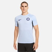 италия,серия,а,мъжки,тениски,облекла,с,футболна,тема,nike,inter,top,sn34,light,marine