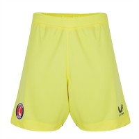 къси,панталони,oldham,athletic,всичко,за,футбола,на,разпродажба,castore,charlton,athletic,home,goalkeeper,shorts,2022,2023,adult