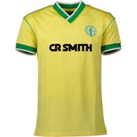 фланелка,футболни,фланелки,шотландска,висша,лига,celtic,фланелки,от,различни,клубове,ретро,футболни,фланелки,футболни,горнища,team,celtic,'88,retro,away,je