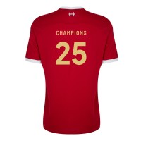 футболна,фланелка,nike,liverpool,champions,home,shirt,2023,2024,adults,red