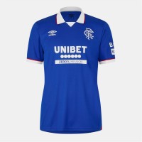 футболна,фланелка,футболни,фланелки,oldham,athletic,stoke,city,sunderland,република,ирландия,футболни,фланелки,шотландска,висша,лига,rangers,southampton,фл