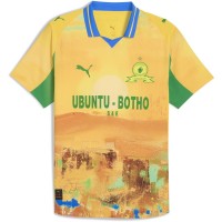 футболна,фланелка,футболни,фланелки,aston,villa,sheffield,wednesday,hertha,berlin,турска,суперлига,фланелки,от,различни,клубове,puma,mamelodi,sundowns,club