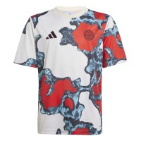 футболни,фланелки,oldham,athletic,stoke,city,sunderland,германия,бундеслига,fc,bayern,munich,fc,nurnberg,fc,schalke,04,други,фланелки,от,бундеслигата,vfb,s