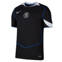 футболна,фланелка,футболни,фланелки,oldham,athletic,stoke,city,sunderland,република,ирландия,футболни,фланелки,английската,висша,лига,southampton,chelsea,ф