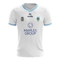 фланелка,футболни,фланелки,всичко,за,футбола,на,разпродажба,oneills,ucd,away,jersey,senior,white,sky