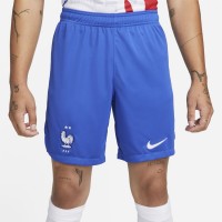 мъжки,къси,панталони,футболни,фланелки,oldham,athletic,stoke,city,sunderland,olympique,lyon,национални,отбори,аржентина,футболни,фланелки,колумбия,футболни
