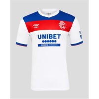 футболна,фланелка,футболни,фланелки,шотландска,висша,лига,rangers,мъжки,горнища,размер+,umbro,rangers,away,shirt,2025,2026,adults,white,blue