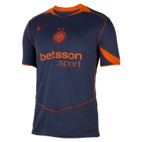 футболна,фланелка,футболни,фланелки,oldham,athletic,stoke,city,sunderland,република,ирландия,футболни,фланелки,италия,серия,а,southampton,фланелки,от,разли