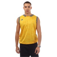 футболни,фланелки,oldham,athletic,stoke,city,sunderland,република,ирландия,футболни,фланелки,southampton,фланелки,от,различни,клубове,разпродажба,adidas,вс