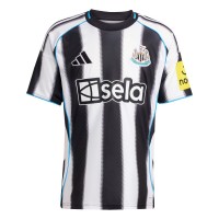 футболна,фланелка,футболни,фланелки,oldham,athletic,stoke,city,sunderland,република,ирландия,футболни,фланелки,английската,висша,лига,southampton,newcastle