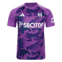 футболна,фланелка,футболни,фланелки,английската,висша,лига,adidas,fulham,third,shirt,2024,2025,adults,purple