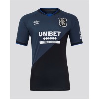 футболна,фланелка,футболни,фланелки,oldham,athletic,stoke,city,sunderland,република,ирландия,футболни,фланелки,шотландска,висша,лига,rangers,southampton,фл