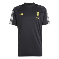 футболни,фланелки,италия,серия,а,английската,висша,лига,футбол,adidas,mens,adidas,juventus,training,shirt,23,24,black