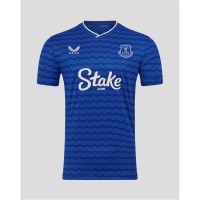 футболна,фланелка,футболни,фланелки,oldham,athletic,stoke,city,sunderland,република,ирландия,футболни,фланелки,английската,висша,лига,southampton,everton,ф
