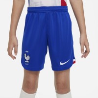 детски,къси,панталони,футболни,фланелки,oldham,athletic,stoke,city,sunderland,olympique,lyon,национални,отбори,аржентина,футболни,фланелки,колумбия,футболн