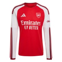 мъжка,футболна,фланелка,футболни,фланелки,oldham,athletic,stoke,city,sunderland,република,ирландия,футболни,фланелки,английската,висша,лига,southampton,ars