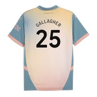футболни,фланелки,oldham,athletic,stoke,city,sunderland,република,ирландия,футболни,фланелки,southampton,фланелки,от,различни,клубове,puma,gallagher,25,mcf