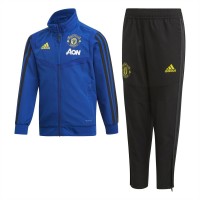 юношески,анцуг,футболни,фланелки,английската,висша,лига,manchester,united,облекла,с,футболна,тема,футболни,анцузи,футболни,якета,футболни,горнища,всички,фу