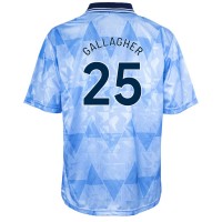 футболни,фланелки,oldham,athletic,stoke,city,sunderland,република,ирландия,футболни,фланелки,southampton,фланелки,от,различни,клубове,мъжки,горнища,размер+