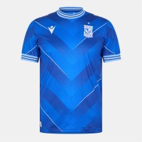 футболни,фланелки,aston,villa,sheffield,wednesday,hertha,berlin,турска,суперлига,фланелки,от,различни,клубове,macron,poznan,h,jsy,sn51,blue