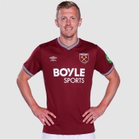 футболна,фланелка,футболни,фланелки,oldham,athletic,stoke,city,sunderland,република,ирландия,футболни,фланелки,английската,висша,лига,southampton,west,ham,