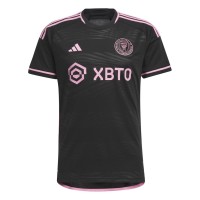 футболни,фланелки,oldham,athletic,stoke,city,sunderland,република,ирландия,футболни,фланелки,southampton,фланелки,от,различни,клубове,разпродажба,adidas,вс