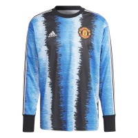 вратарско,горнище,футболни,фланелки,английската,висша,лига,manchester,united,мъжки,летен,каталог,мъжки,летни,облекла,лято,на,ниски,цени,за,мъже,летни,предл