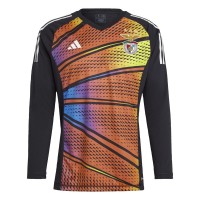 фланелка,с,дълъг,ръкав,футболни,фланелки,aston,villa,oldham,athletic,sheffield,wednesday,stoke,city,sunderland,hertha,berlin,република,ирландия,футболни,фл