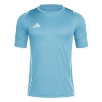футболни,фланелки,разпродажба,adidas,всичко,за,футбола,на,разпродажба,adidas,tiro,jsy,tal,sn99,blue