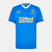 тениска,футболни,фланелки,oldham,athletic,stoke,city,sunderland,република,ирландия,футболни,фланелки,southampton,фланелки,от,различни,клубове,мъжки,горнища