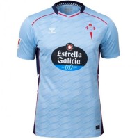 футболна,фланелка,футболни,фланелки,oldham,athletic,stoke,city,sunderland,република,ирландия,футболни,фланелки,southampton,фланелки,от,различни,клубове,исп