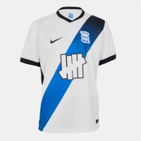 футболна,фланелка,футболни,фланелки,английска,футболна,лига,nike,birmingham,city,away,shirt,2025,2026,adults,white,black
