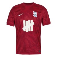мъжка,футболна,фланелка,футболни,фланелки,английска,футболна,лига,nike,birmingham,city,third,shirt,2025,2026,mens,red,white