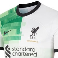 футболна,фланелка,футболни,фланелки,английската,висша,лига,liverpool,мъжки,горнища,размер+,мъжки,облекла,размер,nike,liverpool,embroidered,away,shirt,2023,