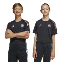 футболни,фланелки,германия,бундеслига,fc,bayern,munich,fc,nurnberg,fc,schalke,04,други,фланелки,от,бундеслигата,vfb,stuttgart,разпродажба,adidas,детски,тен