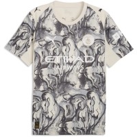 футболни,фланелки,oldham,athletic,stoke,city,sunderland,република,ирландия,футболни,фланелки,английската,висша,лига,southampton,manchester,city,фланелки,от