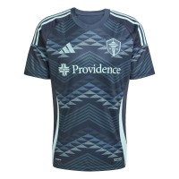 футболна,фланелка,футболни,фланелки,oldham,athletic,stoke,city,sunderland,република,ирландия,футболни,фланелки,southampton,фланелки,от,различни,клубове,раз