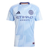 футболна,фланелка,футболни,фланелки,adidas,new,york,city,home,shirt,2025,2026,adults,light,blue