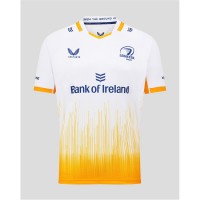 фланелка,футболни,фланелки,oldham,athletic,stoke,city,sunderland,република,ирландия,футболни,фланелки,southampton,фланелки,от,различни,клубове,дамски,топов