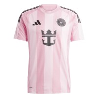 футболна,фланелка,футболни,фланелки,футбол,adidas,inter,miami,messi,home,shirt,2025,2026,adults,easy,pink