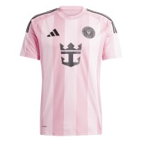 футболна,фланелка,футболни,фланелки,oldham,athletic,stoke,city,sunderland,република,ирландия,футболни,фланелки,southampton,фланелки,от,различни,клубове,adi
