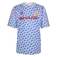 футболни,фланелки,oldham,athletic,stoke,city,sunderland,република,ирландия,футболни,фланелки,английската,висша,лига,southampton,manchester,united,фланелки,