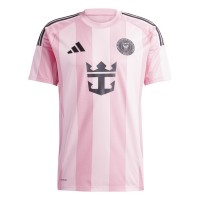 футболна,фланелка,футболни,фланелки,oldham,athletic,stoke,city,sunderland,република,ирландия,футболни,фланелки,southampton,фланелки,от,различни,клубове,adi