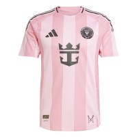 футболна,фланелка,футболни,фланелки,oldham,athletic,stoke,city,sunderland,република,ирландия,футболни,фланелки,southampton,фланелки,от,различни,клубове,adi