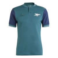 футболни,фланелки,oldham,athletic,stoke,city,sunderland,република,ирландия,футболни,фланелки,английската,висша,лига,southampton,arsenal,фланелки,от,различн