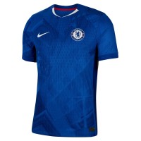 футболна,фланелка,nike,chelsea,authentic,home,shirt,2025,2026,adults,blue,white