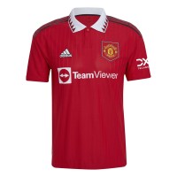 мъжка,футболна,фланелка,футболни,фланелки,английската,висша,лига,manchester,united,разпродажба,adidas,мъжки,горнища,размер+,всичко,за,футбола,на,разпродажб