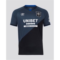 футболна,фланелка,футболни,фланелки,oldham,athletic,stoke,city,sunderland,република,ирландия,футболни,фланелки,шотландска,висша,лига,rangers,southampton,фл