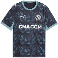 мъжка,футболна,фланелка,футболни,фланелки,франция,лига,1,мъжки,тениски,мъжки,блузи,с,яка,мъжки,потници,футбол,puma,olympique,marsielle,away,shirt,2026,27,m