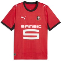 мъжка,футболна,фланелка,футболни,фланелки,франция,лига,1,fc,girondins,de,bordeaux,други,футболни,фланелки,от,франция,лига,1,puma,stade,rennais,home,shirt,2